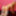Alisya JC weekly photos №11 #5