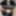 Censored Sexiness 