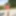 Euro amateur teen street casting