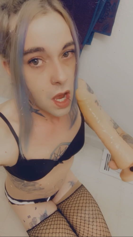 Pro Blowjob Deepthroat Slut #31