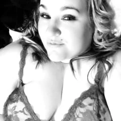 Nite Fun