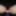 hot pics of myself #36