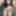 Hot photo