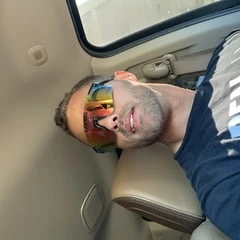 Solo Dolo