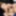 Totally Tabitha and Esperanza Diaz get to hot lesbian action