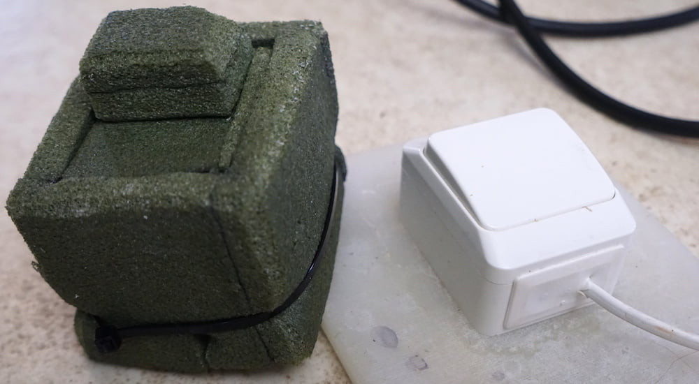 About my cum machine 4