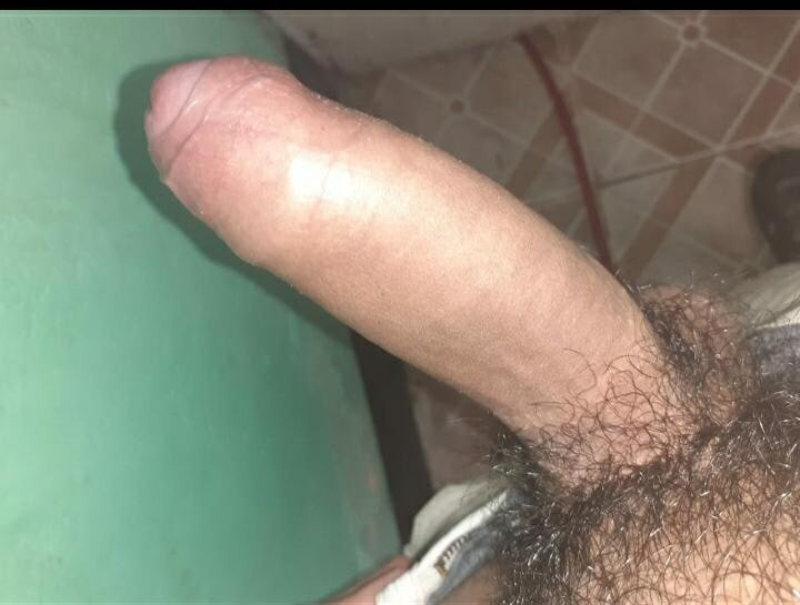 quieres mi verga dura? #4