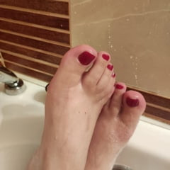 Demarrage timide 害羞的斯特拉特