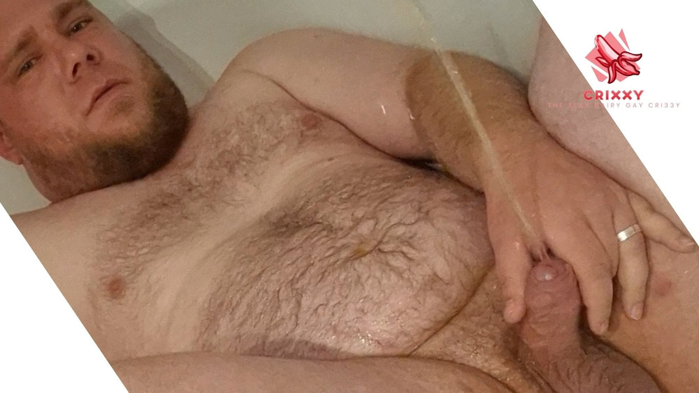 You really love big gay dicks? - Part 2 - Cri33Y #28