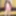 Sexy bbw Ramblin Rose gets naked