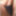 Annadevot - What you can do with a pair of panties #3