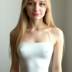 Susan Free Photos
