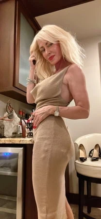 milfmonica plays again and agsiny         