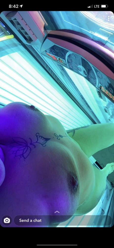 Sexy ass &amp; tattoos  #22