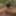Summer 2019 - Part 3 #3