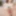 Mika Sumire :: A Play Praised By Mika Sumire - CARIBBEANCOM