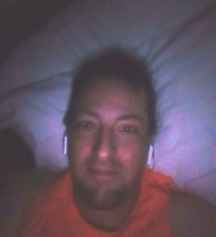 Myself #2