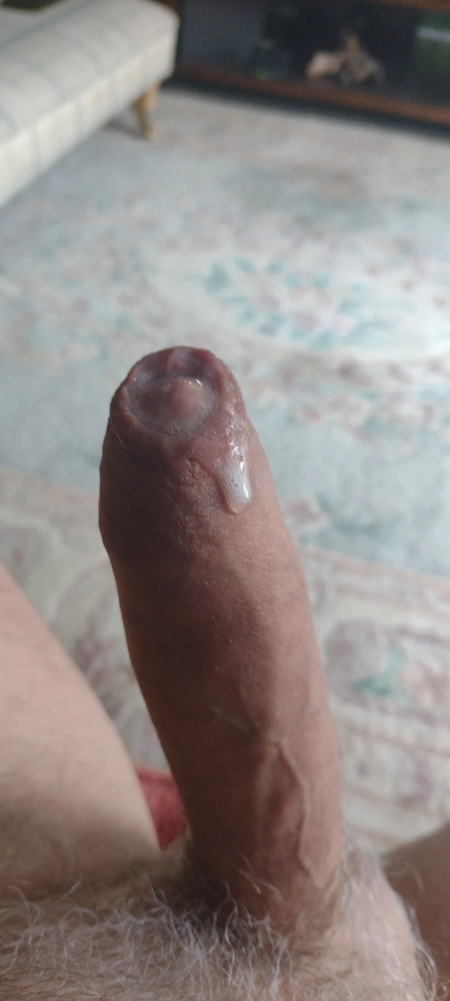 Juicy #3