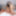 Sexy shemale babe Nataly Sousa enjoys barebacking with a guy #26