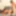Mature threesome with Cyndi Sinclair and Shaundam