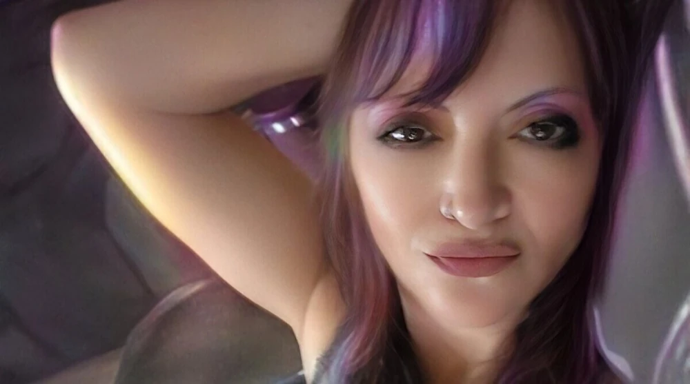 Jade Free Photos #6