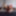 Filming memory (December2024) #3