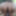Indian desi wife boobs Indian desi girlfriend pussy 