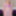 Dressed to undressed from OlderWomanFun #28