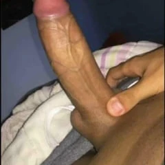 MY Dick