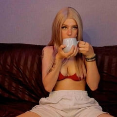 Sabrina Free Photos