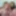 Seductive busty lady is having fun with youngster
