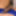 hot blue #12