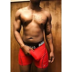 Pics of daddy
