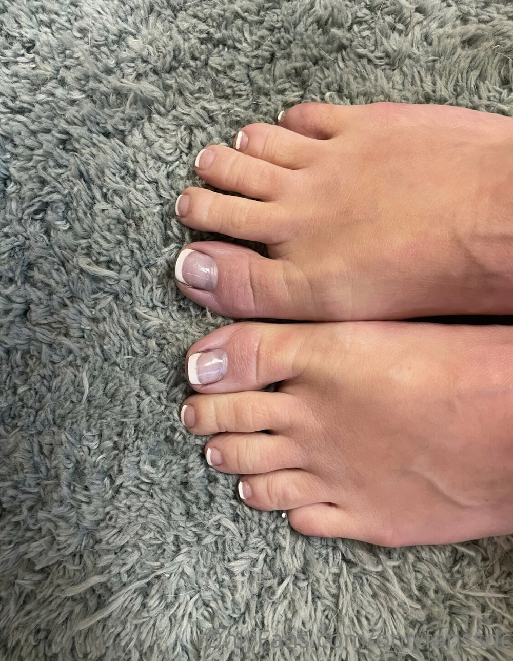 Feet #2