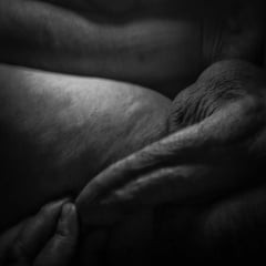 Art nudes
