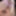 micro penis or big clit? #22