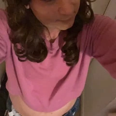 More of me! 😘