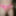 Shaved and panties 2 #21
