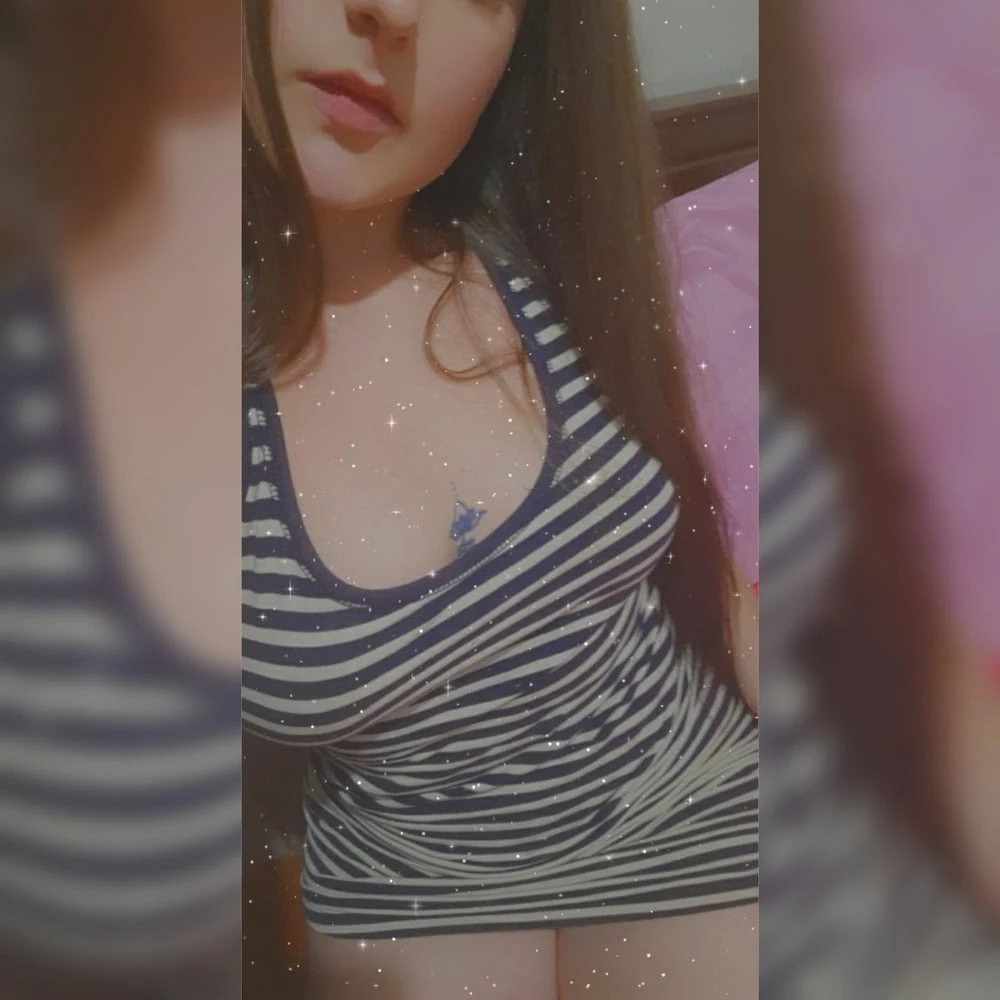 Kisses #43