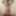Mandatory Weighing, Cagecheck Oktober 19, 2023