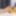 ASIANTGIRL: Sweet Treats and Orgasms #3