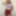 Alice Free Photos #11