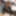 GROOBY-ARCHIVES: The Queen &amp; King of Texas