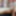 Big Dick Client Gets Hard After Rimming by Seattle Masseuse #24