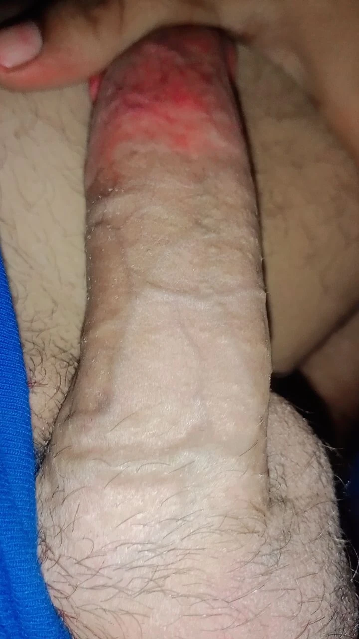 For you  #2