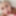 Maisey Monroe - brand new Scandinavian princess first scene #8
