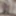 Mature MILF POV Pussy Creampie