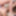 BrokenTeens -  Pretty Faced Abby Is Ready To Taste This Huge #51