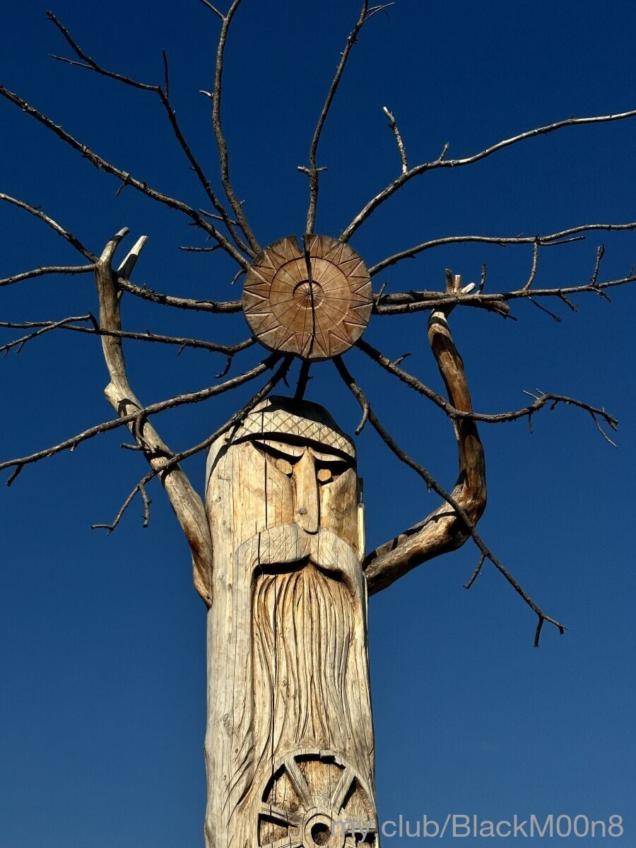 moon Free Photos #20