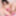 Hasumi Yoshioka :: The Continent Full Of Hot Girl - CARIBBEA #11
